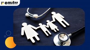 Family Medicine