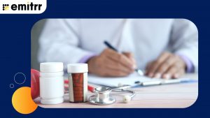 Internal Medicine