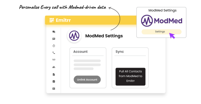 ModMed_3