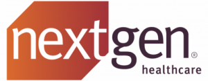 Nextgen