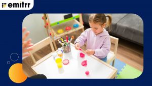 Occupational Therapy