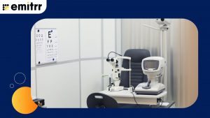 Optometry Clinics