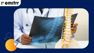 Orthopedic Clinics