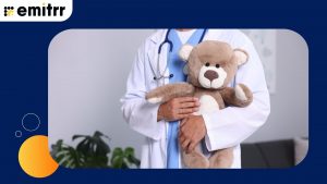 Pediatric Clinics