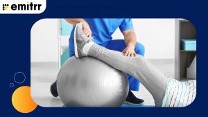 Physical Therapy