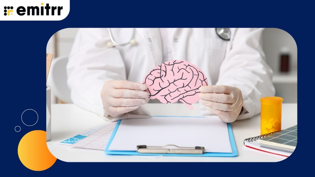 Psychiatry Clinics