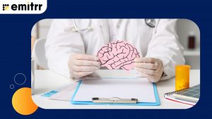 Psychiatry Clinics