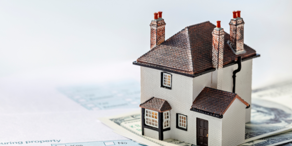 Emitrr For Real Estate