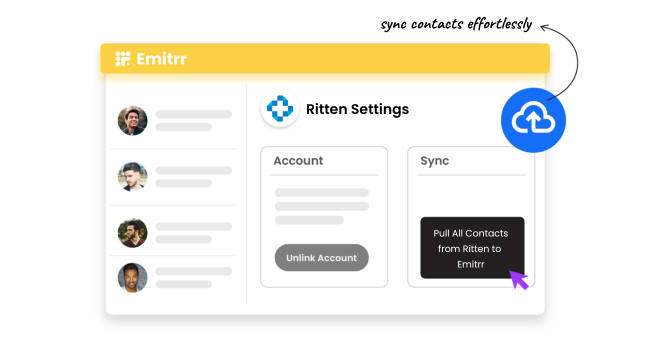 Self-service rescheduling via text