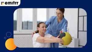 Sports Medicine