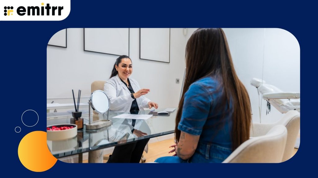 Wellness Clinics