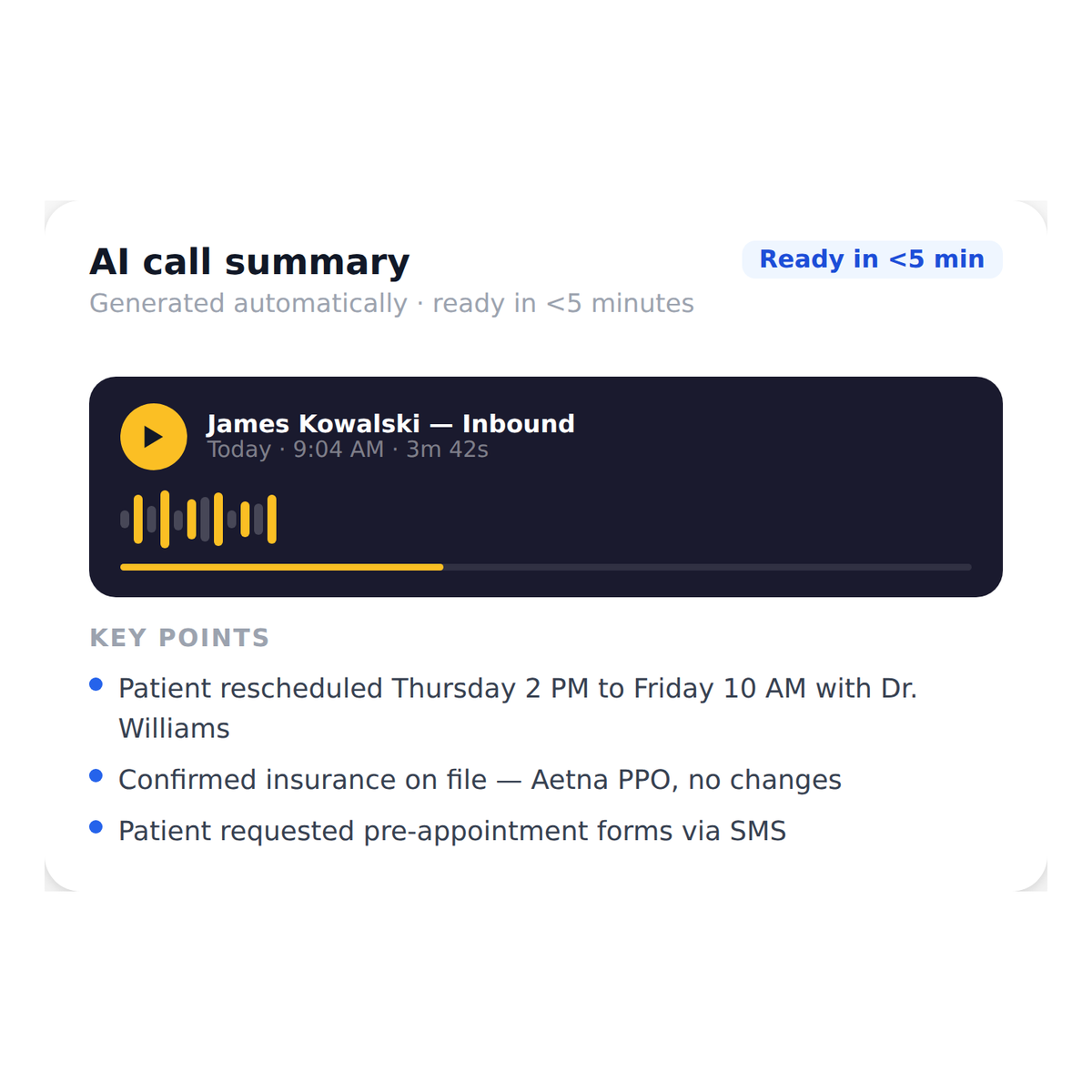 ai_call_summary_transcription__ai_call_summary