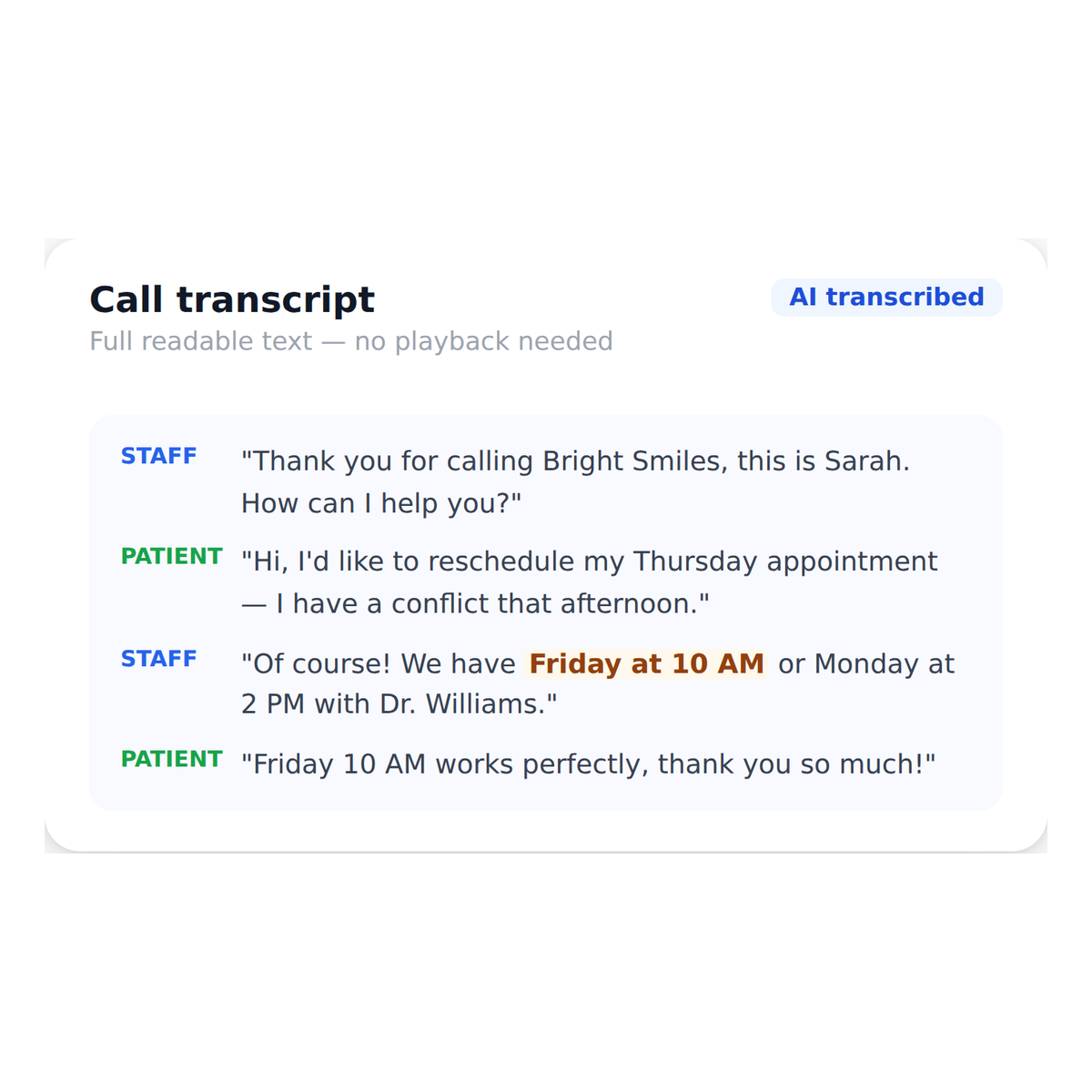 ai_call_summary_transcription__full_call_transcription