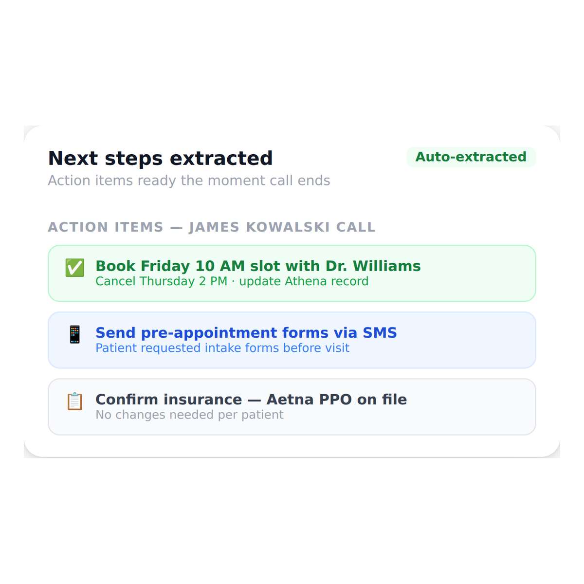 ai_call_summary_transcription__next_steps_extraction