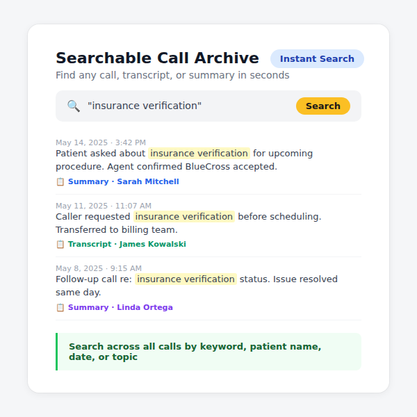 ai_call_summary_transcription__searchable_call_archive