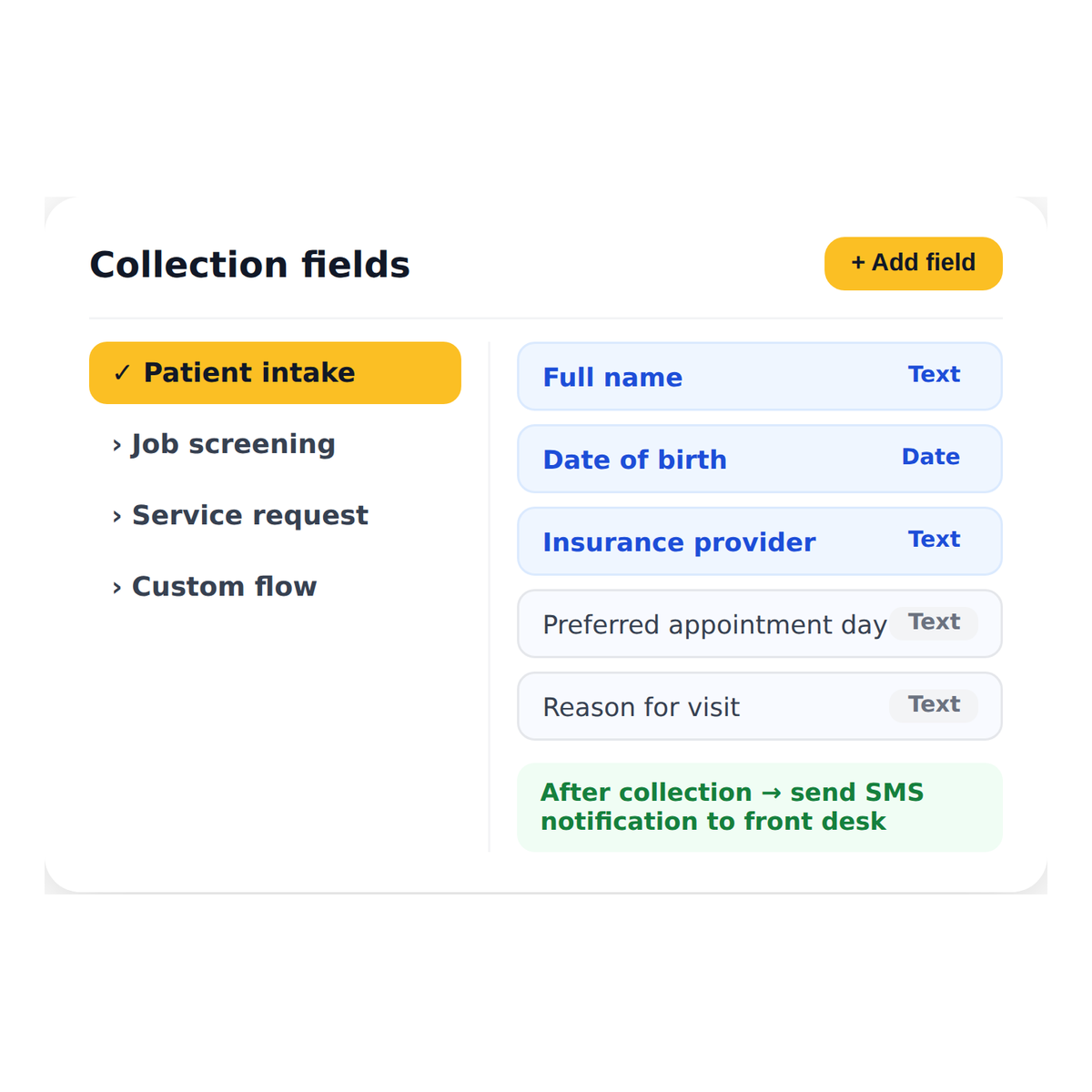 ai_information_collector__custom_fields_actions