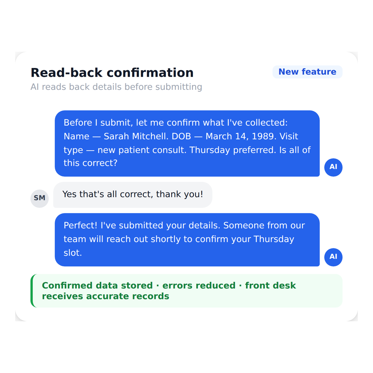ai_information_collector__read_back_confirmation