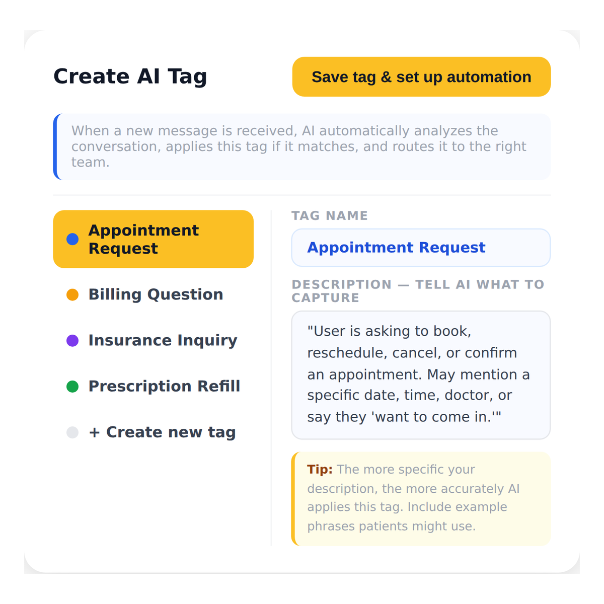 ai_tags__custom_tag_creation