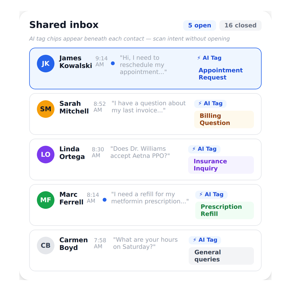 ai_tags__inbox_visibility