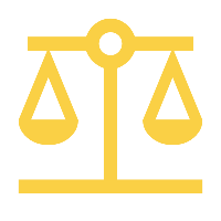 legal