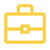 business_center_