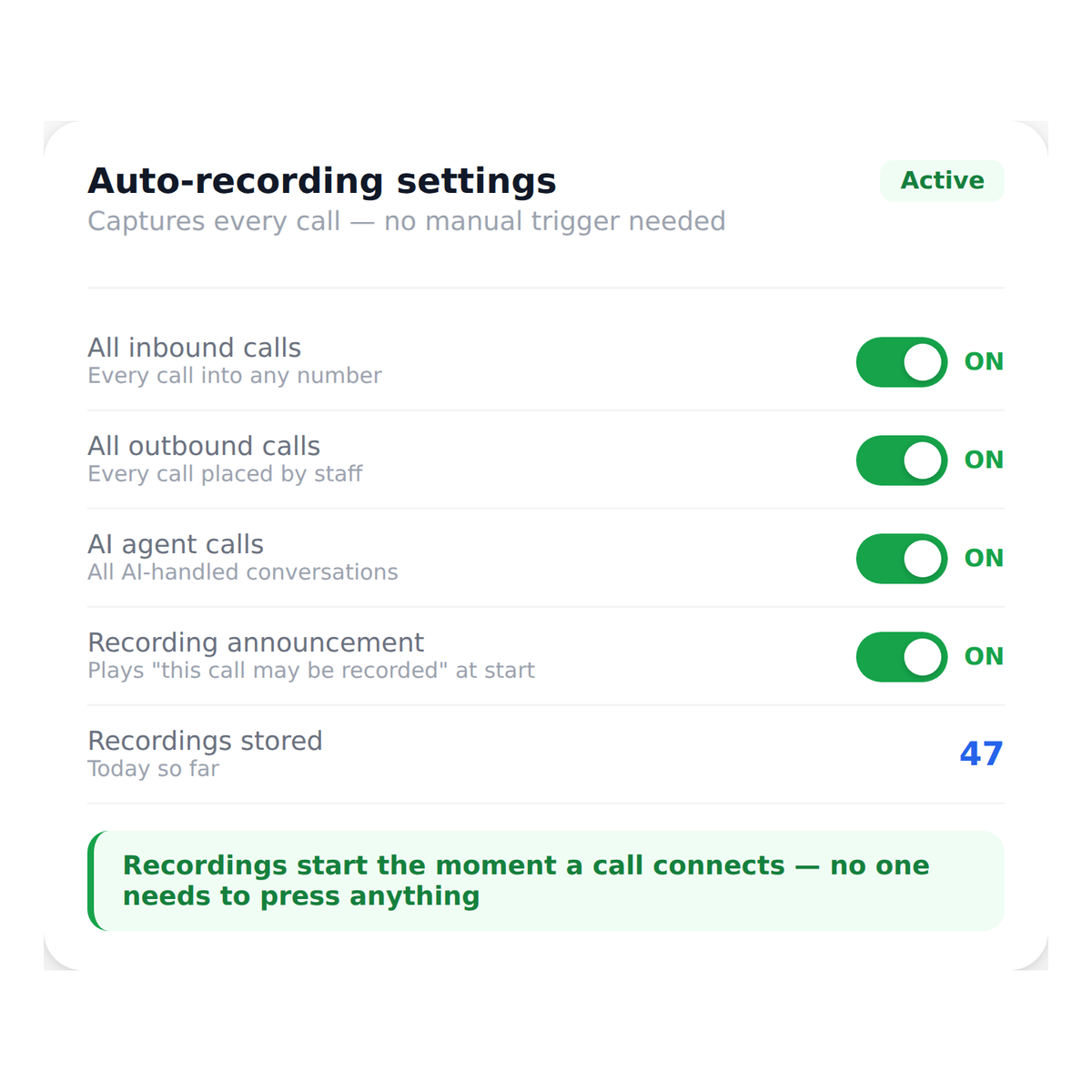 call_recording__automatic_call_recording
