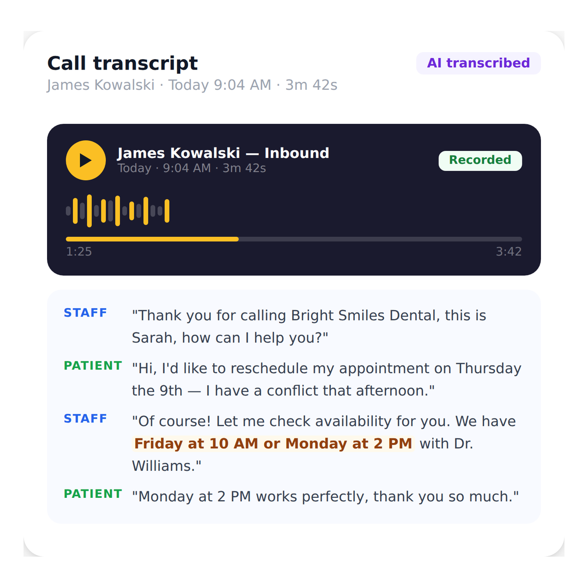 call_recording__call_transcription