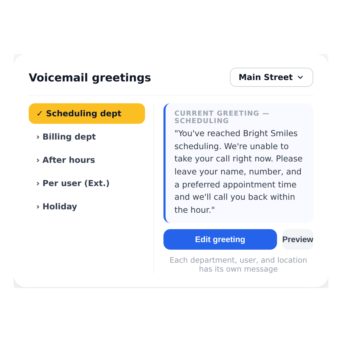 call_recording__custom_voicemail_greetings