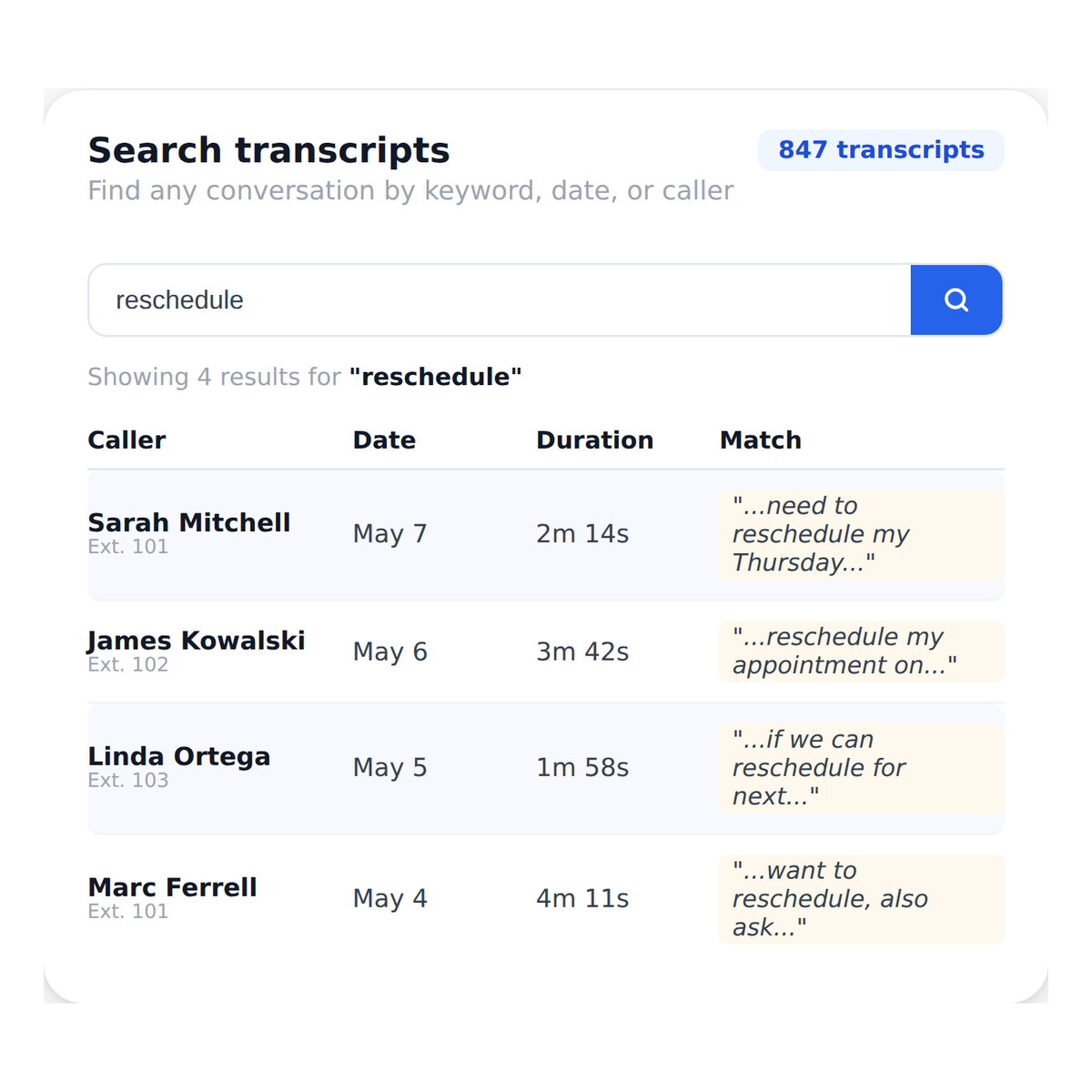 call_recording__searchable_transcripts