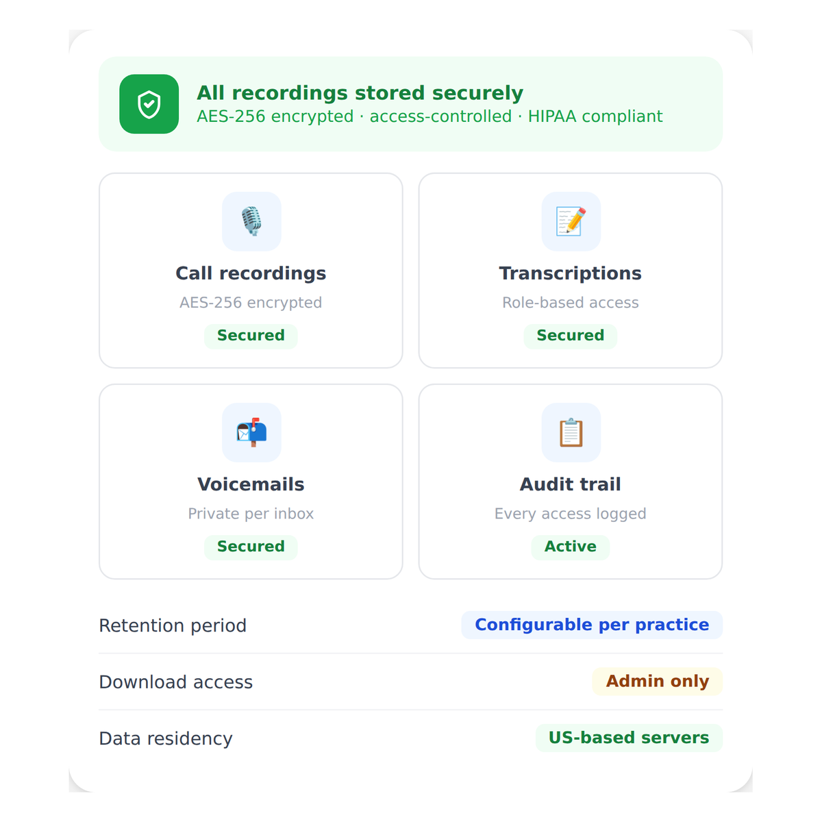 call_security__secure_call_recording_storage