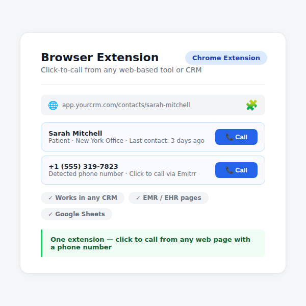click_to_call__browser_extension