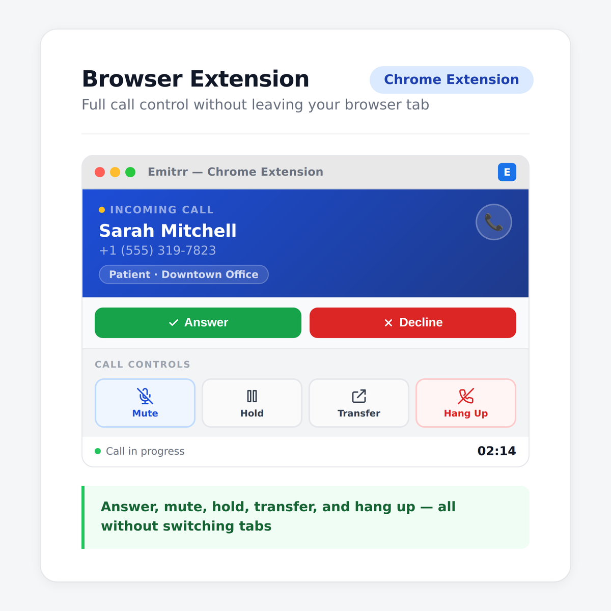 click_to_call__browser_extension