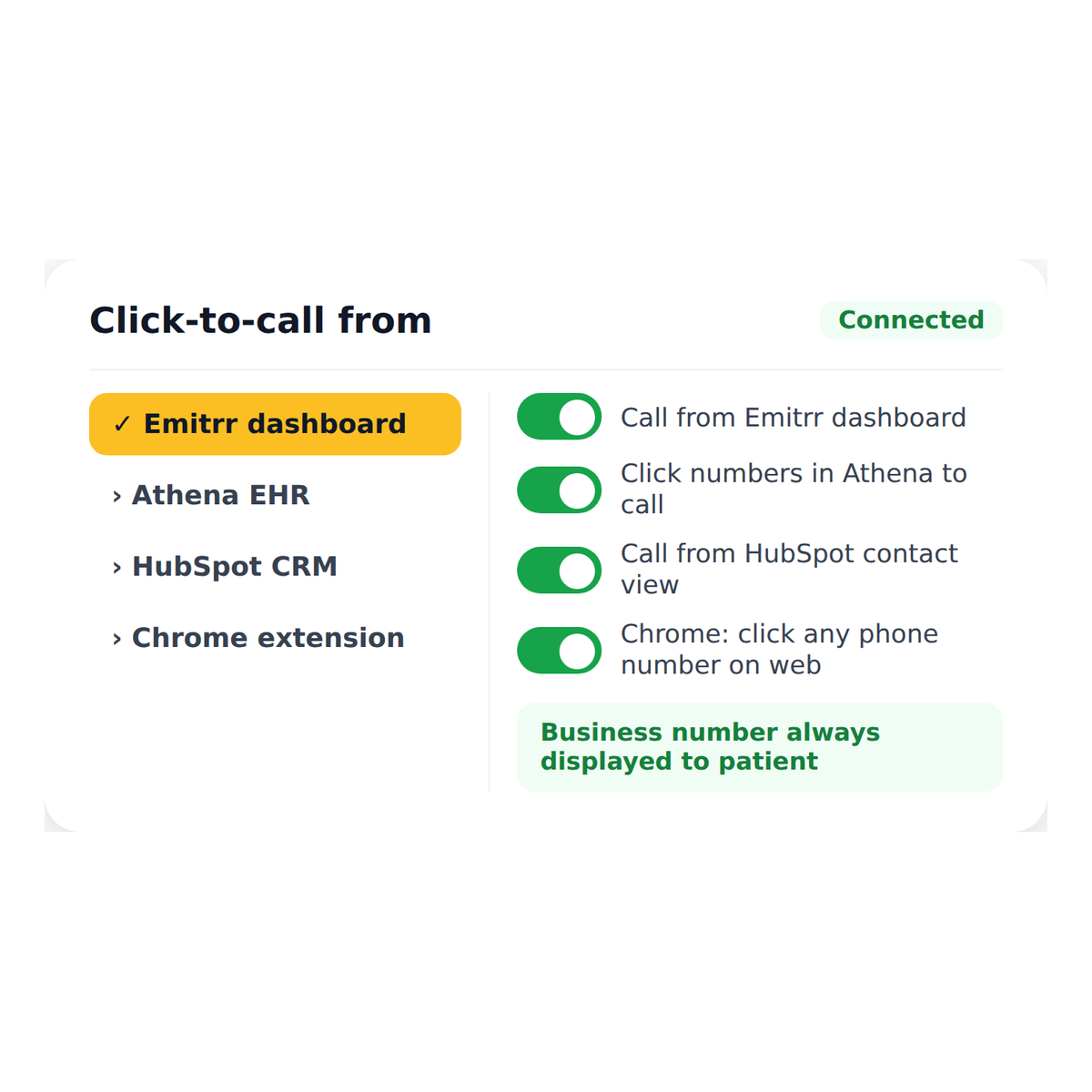 click_to_call__crm_integration