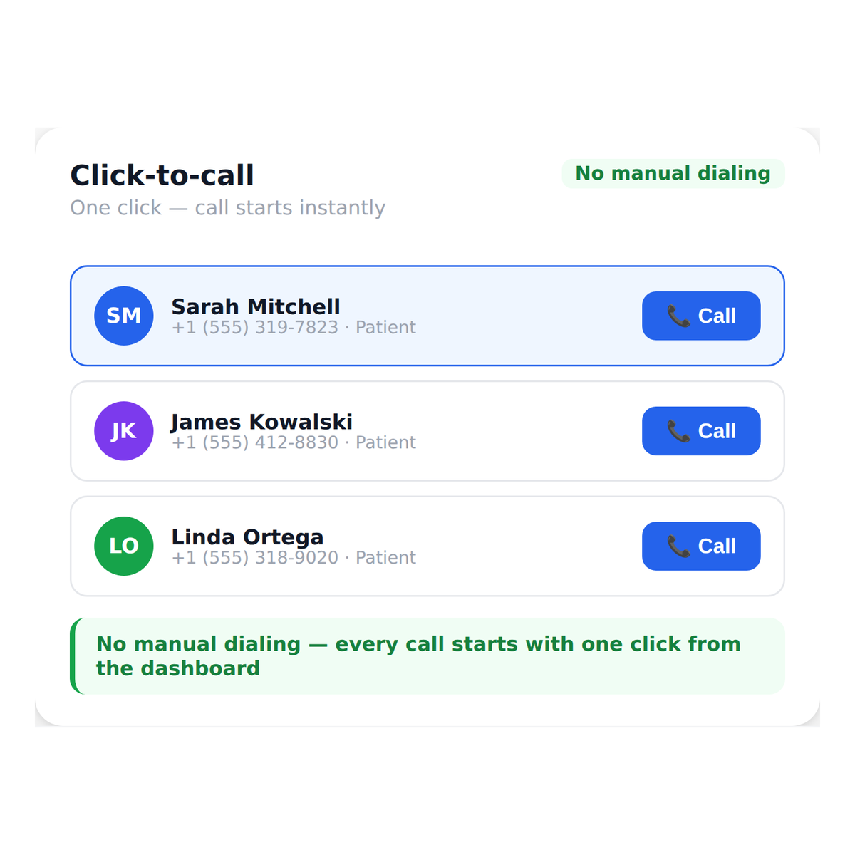 click_to_call__one_click_calling