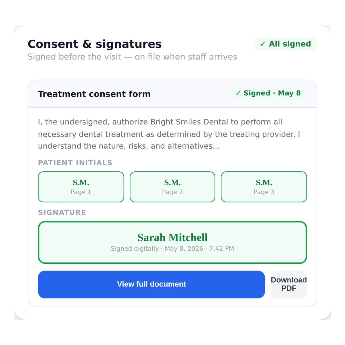 digital_intake_forms__consent_signature_collection