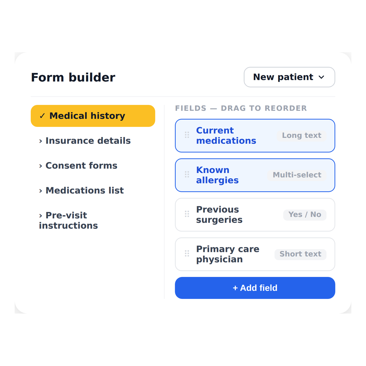 digital_intake_forms__custom_form_builder