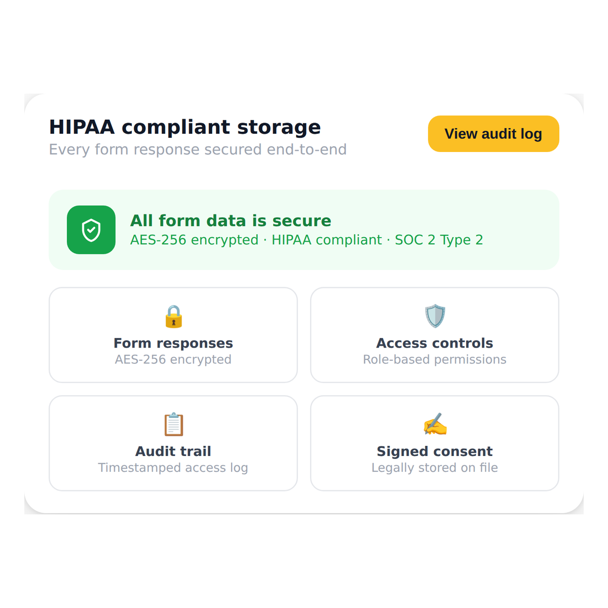 digital_intake_forms__hipaa_compliant_storage