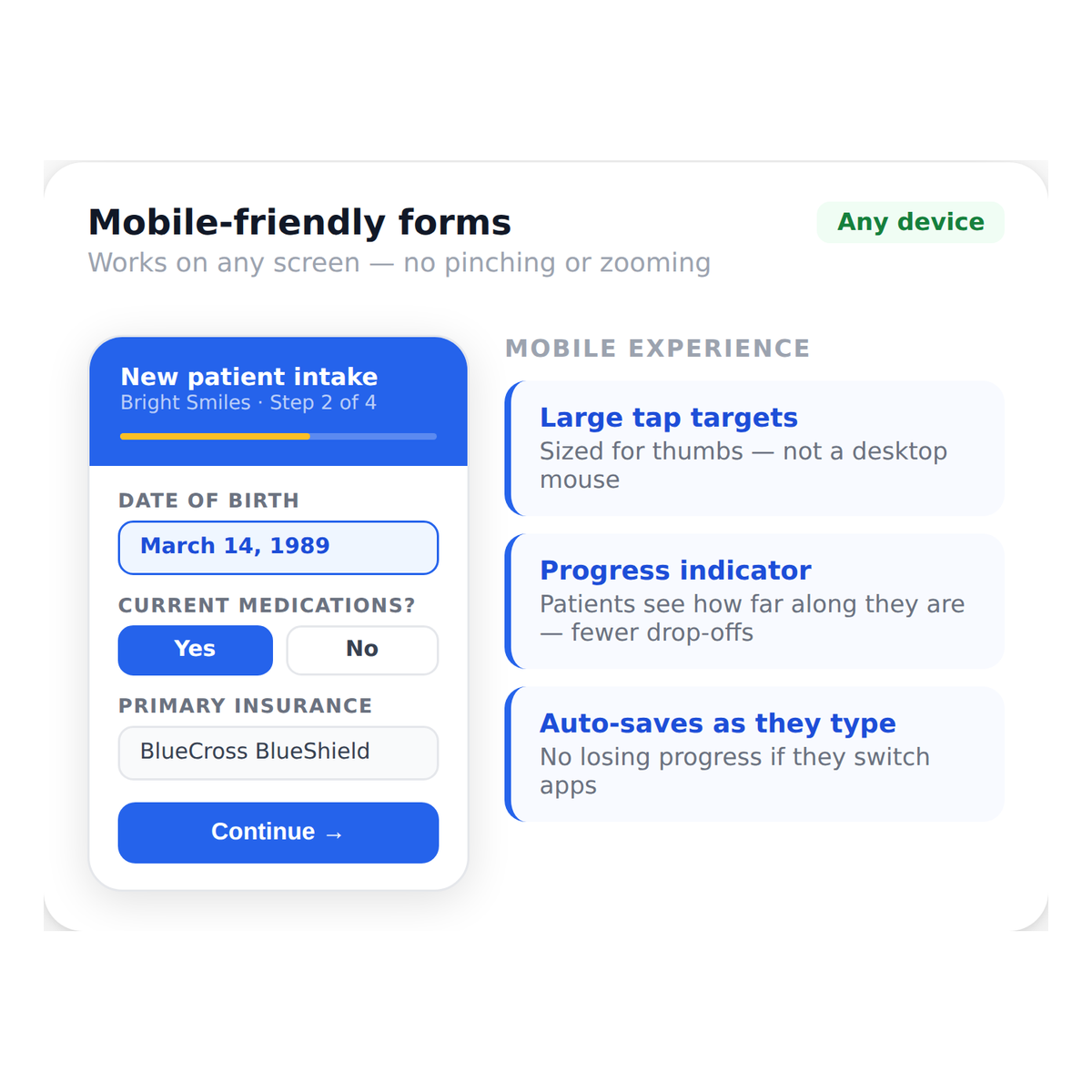 digital_intake_forms__mobile_friendly_forms