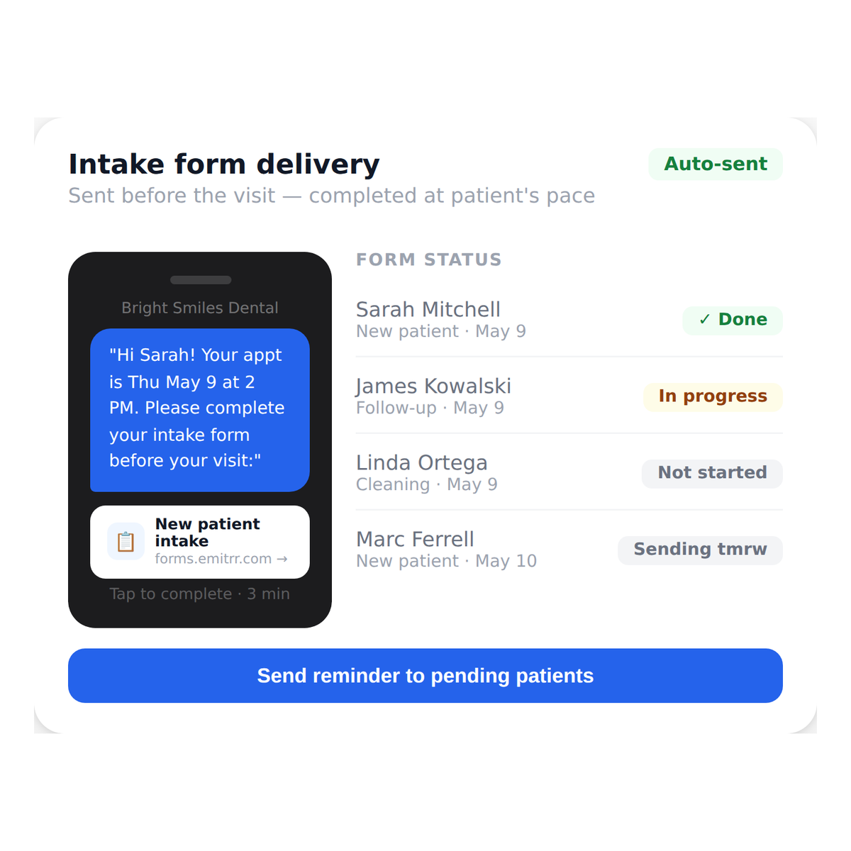 digital_intake_forms__pre_appointment_questionnaires