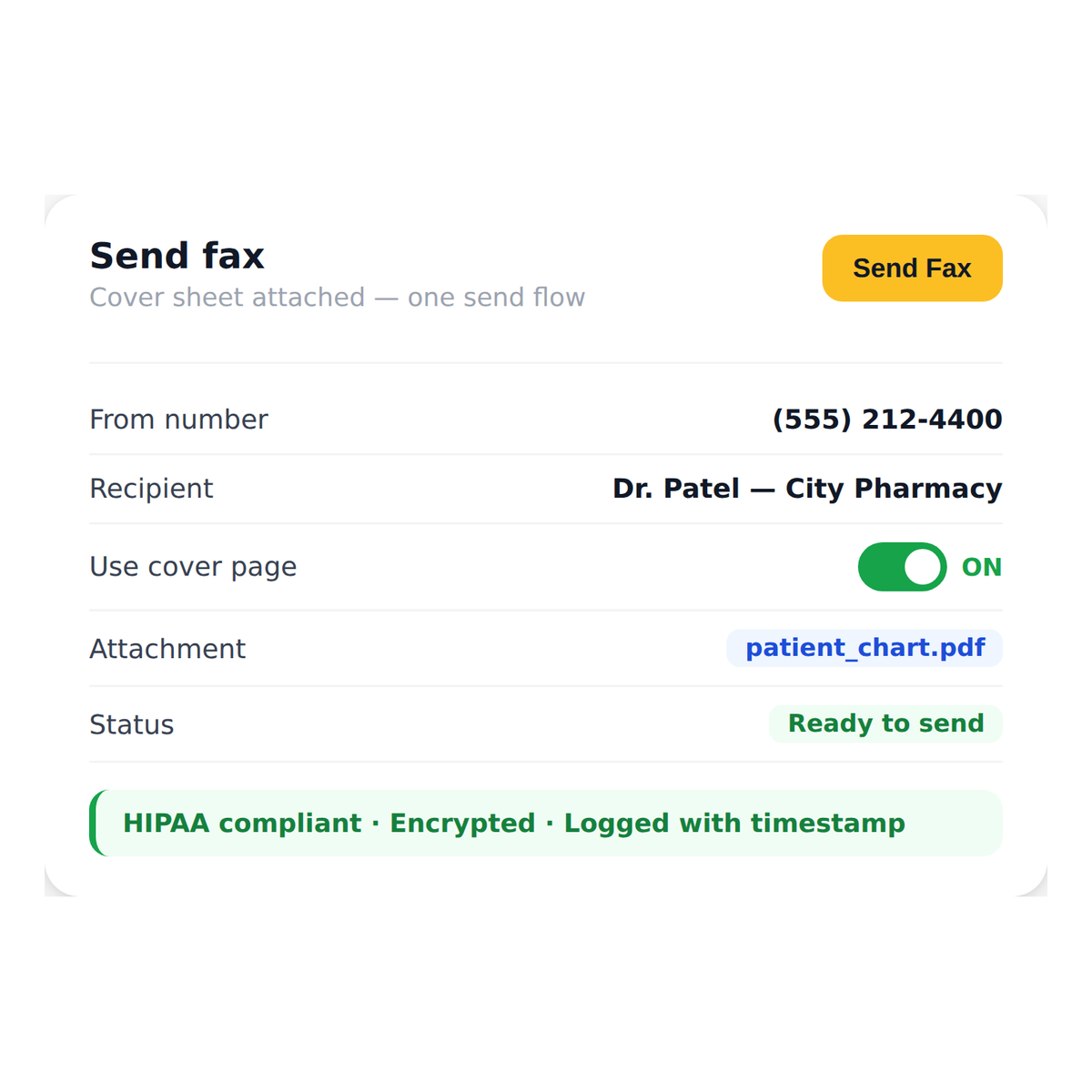 fax_cover_sheet__cover_sheet_creation