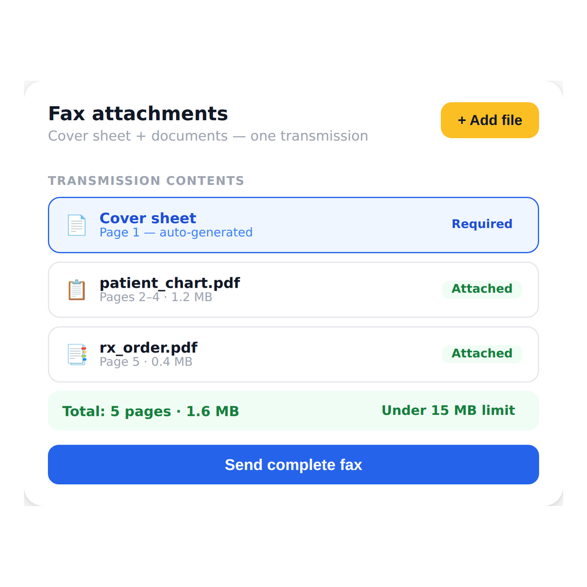 fax_cover_sheet__document_attachment