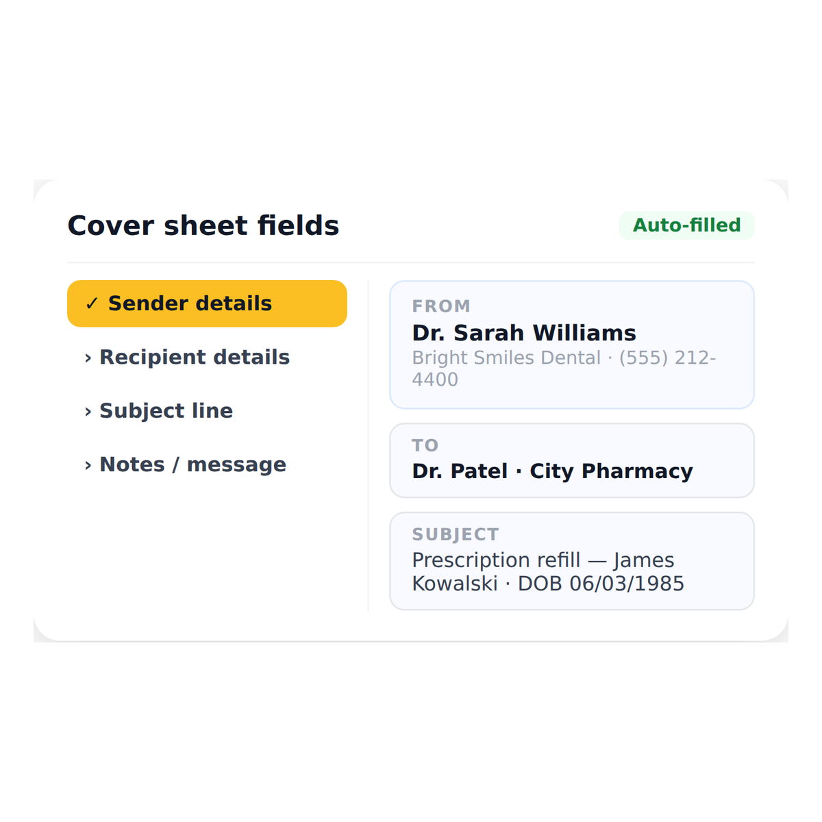 fax_cover_sheet__standard_template_fields