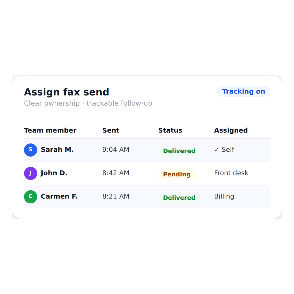 fax_cover_sheet__team_assignment