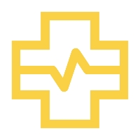 health_metrics