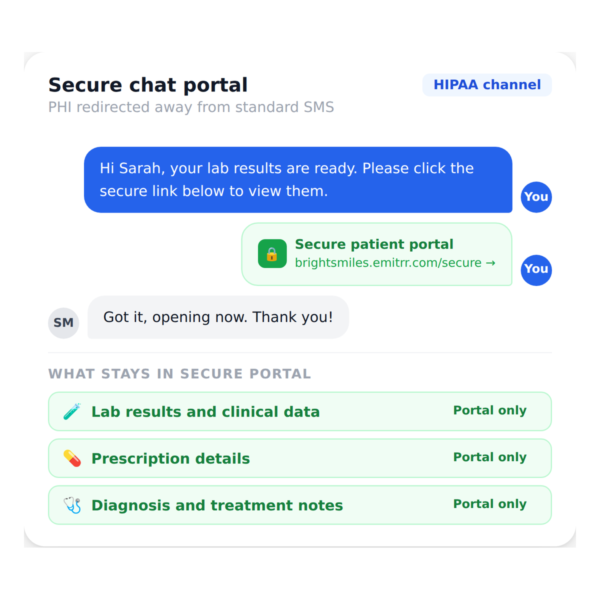 hipaa_texting__secure_chat_portal
