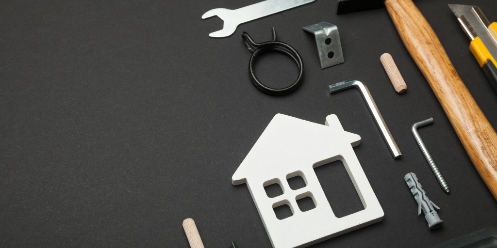 Emitrr For Home Services