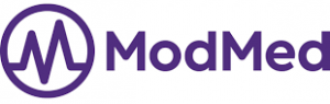 ModMed