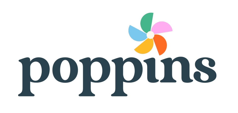 Real Support for Everyday Parenting: Inside the Poppins Story