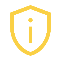 privacy_tip