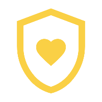 shield_with_heart
